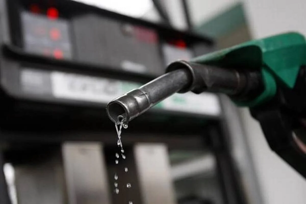 Nigeria: Govt Reduces Fuel Price