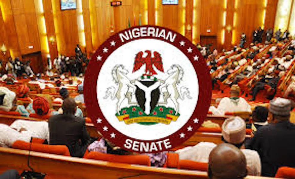Nigerian Senate Queries $120m Revenue Loss to Petroleum Products' Shipment