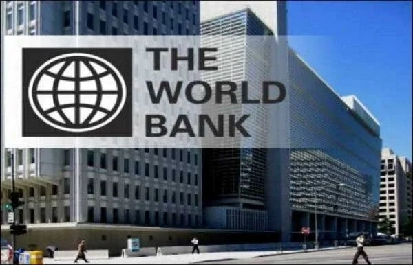 World Bank Board to Decide On Nigeria's $1.5 Billion Facility Next Week