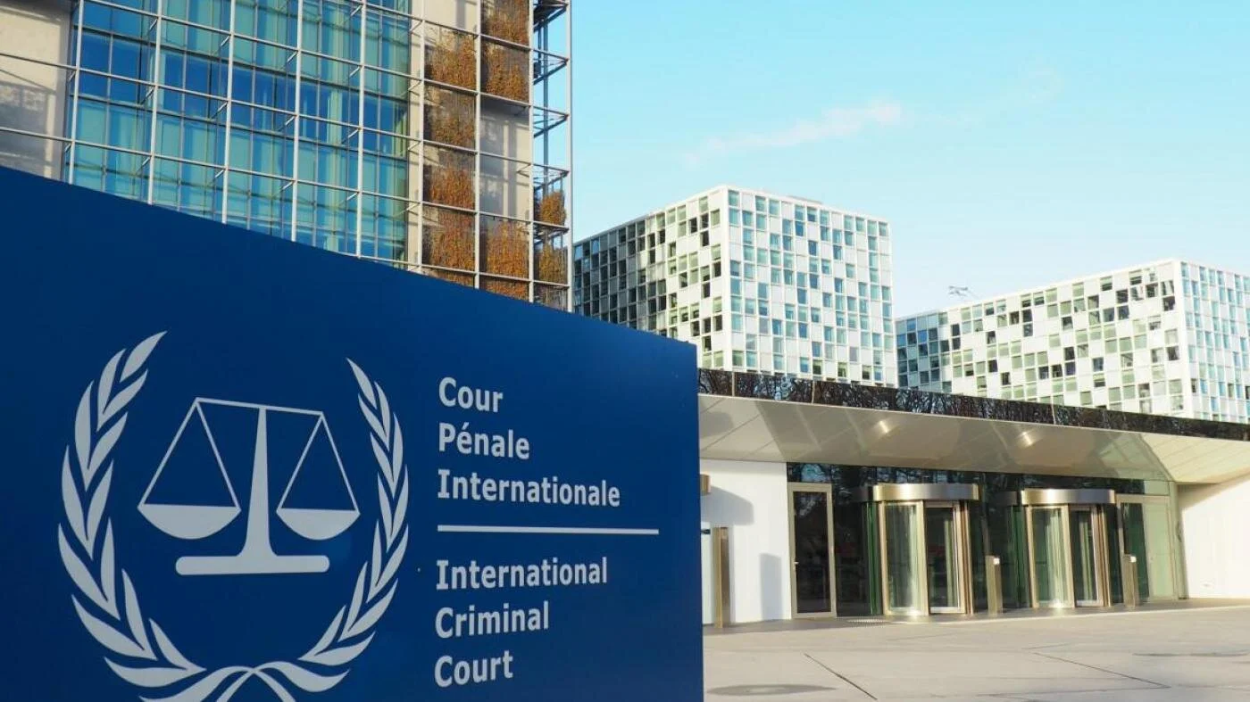 ICC prosecutor to pursue Boko Haram war crimes charges