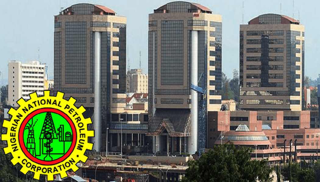 Nigeria's Reserves Will Dry Up in 30 Years Without New Oil Finds - NNPC