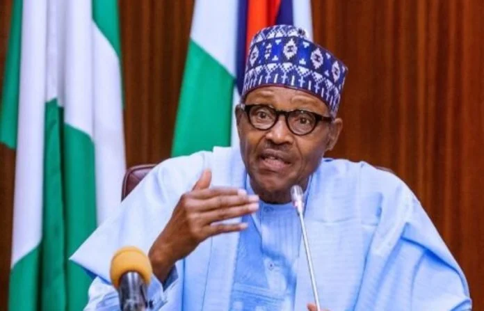 Nigeria Close to Self-Sufficiency in Liquefied Petroleum Gas Production - Buhari