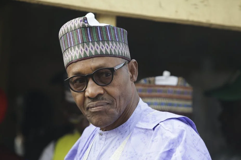 Nigeria: Presidency raises alarm over ‘smear campaign’ against Buhari