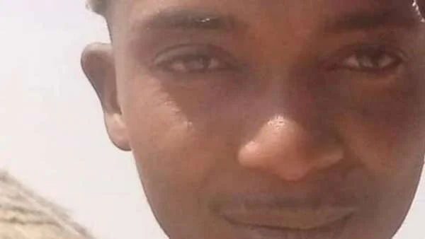 Nigeria: Kaduna's Notorious Bandit, Kachallah Killed in Gang-Clash