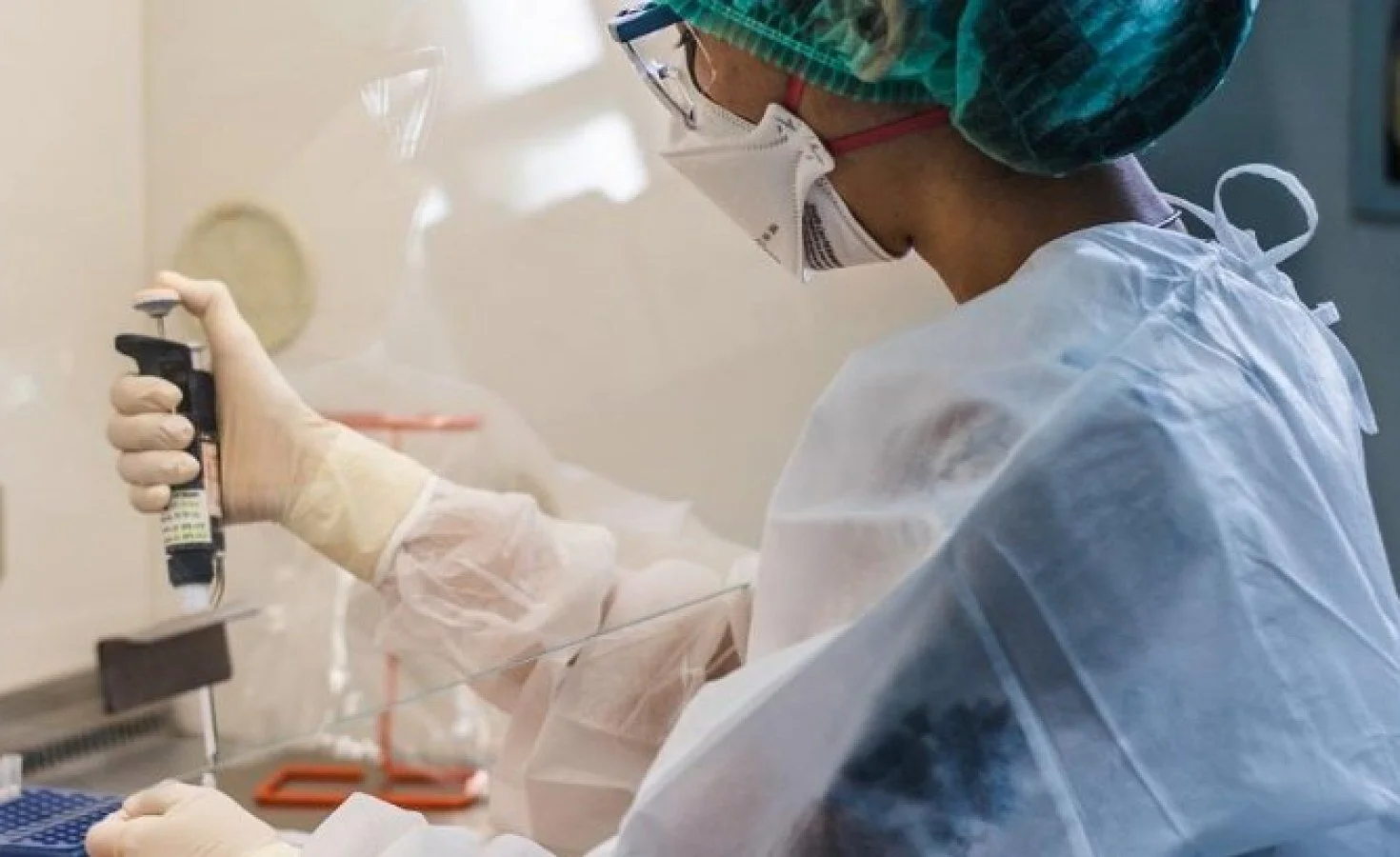 Nigeria: Covid-19 - Govt Blames States for Low Testing