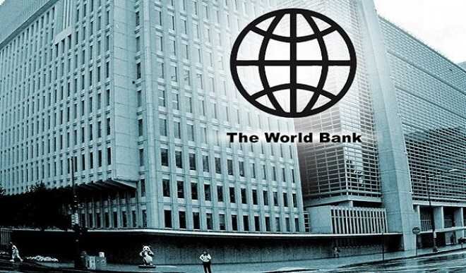 Nigeria Owes Eurobond, World Bank, Others U.S.$31.985 Billion
