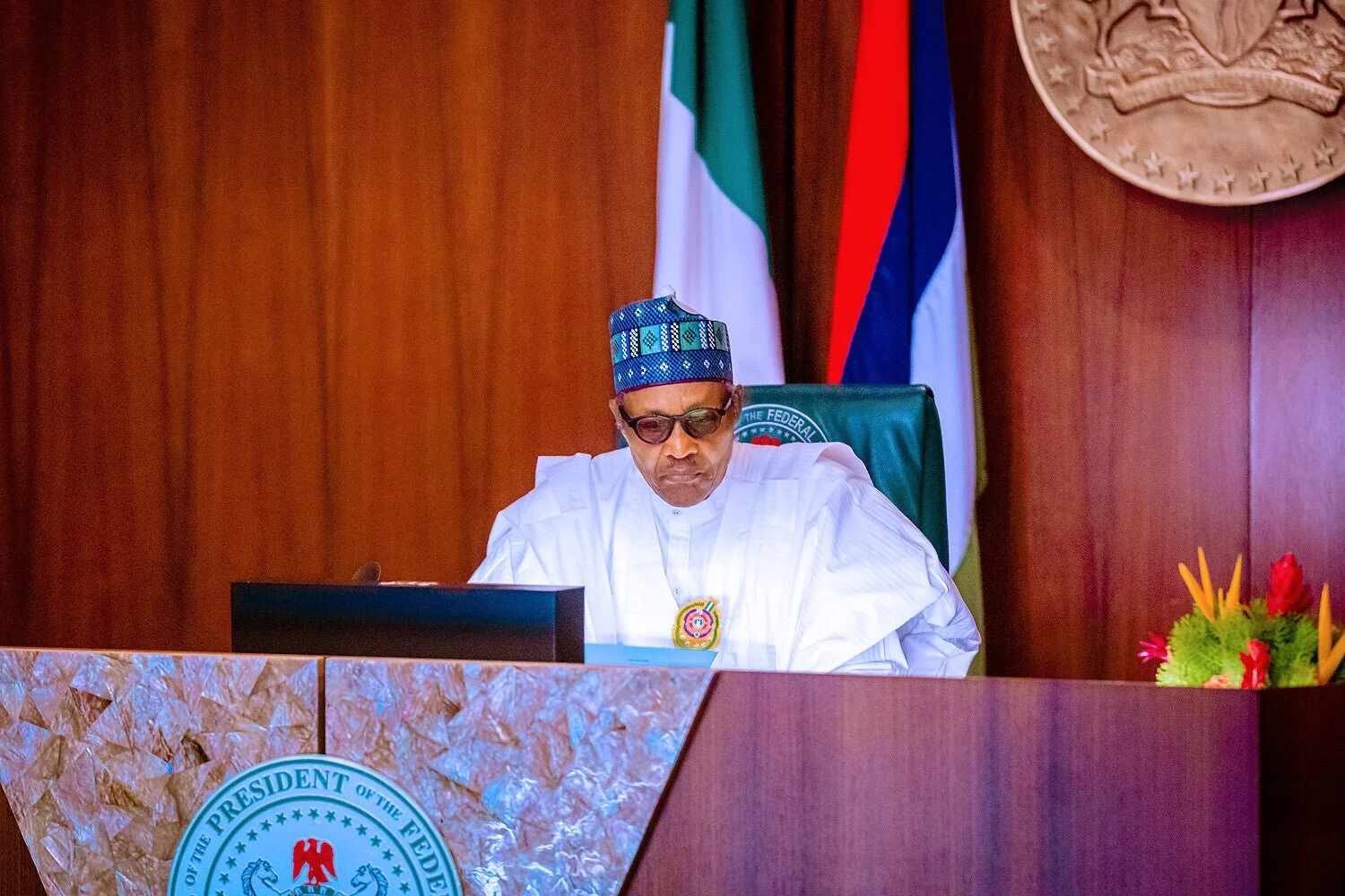 Nigeria: How Buhari Hiked Electricity Tariff Three Times in 5 Years