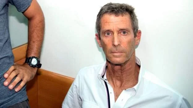 Tycoon faces trial over Guinea mining bribery charges