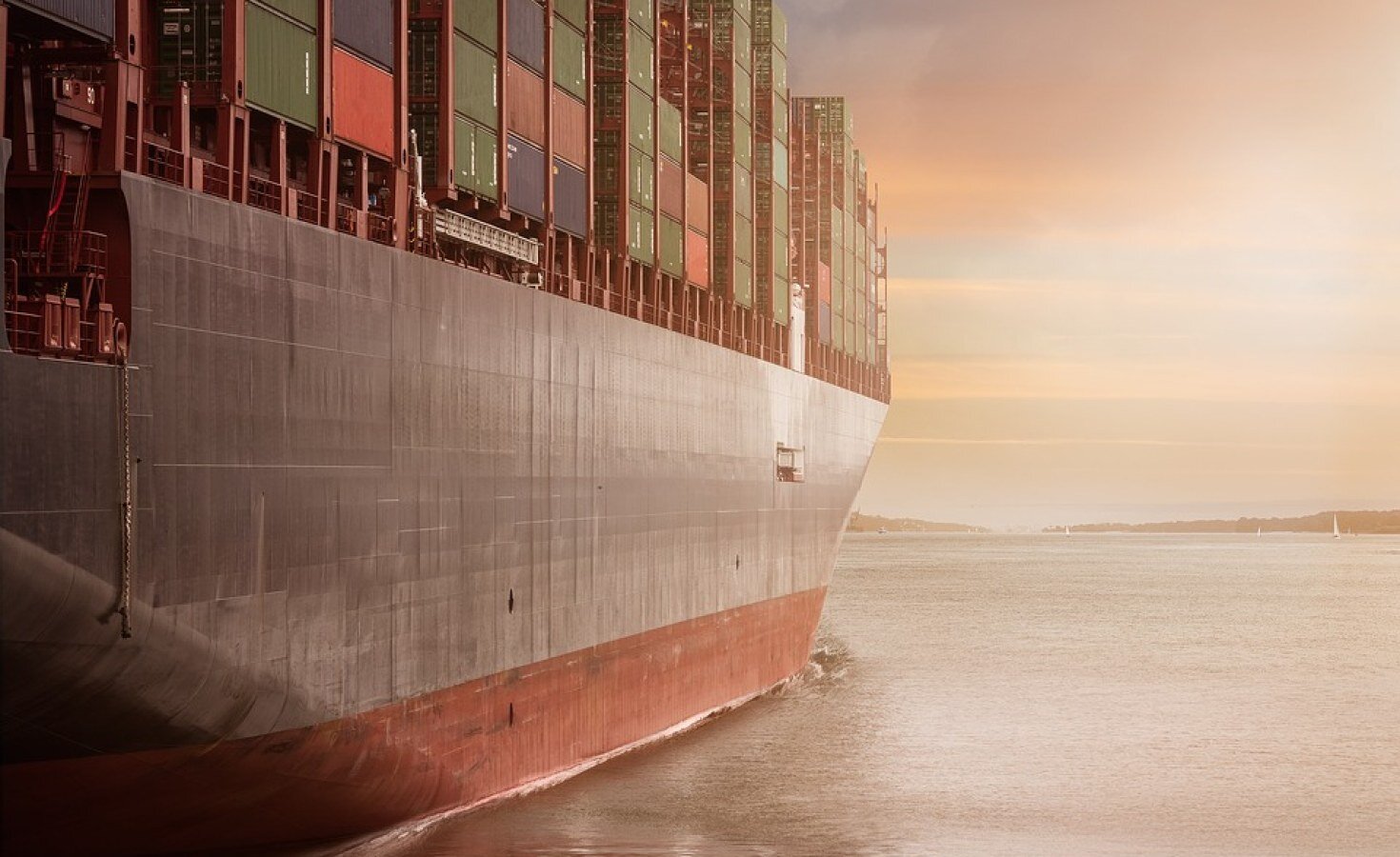 AfCFTA - What Nigerian Businesses Must Do to Export to African Countries
