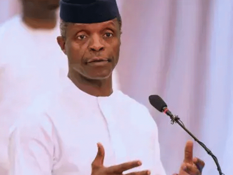  Govt to Pay 24 Million Poor Nigerians N5,000 Each