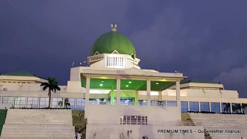 Nigeria: Oil Majors Raise Concerns As National Assembly Begins Hearing On PIB