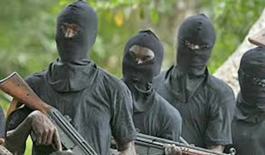 Nigeria: Bandits Kill 11 People, Kidnap Five in Katsina