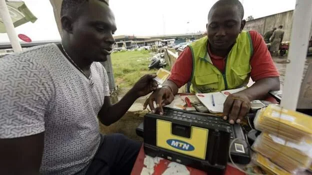 Nigeria extends deadline for SIM card registration