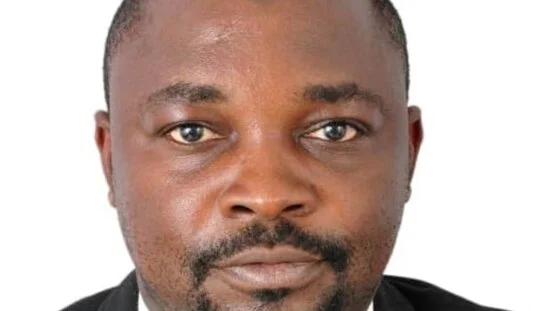  How Nigeria Can Reduce Cancer-Related Deaths - Health Expert