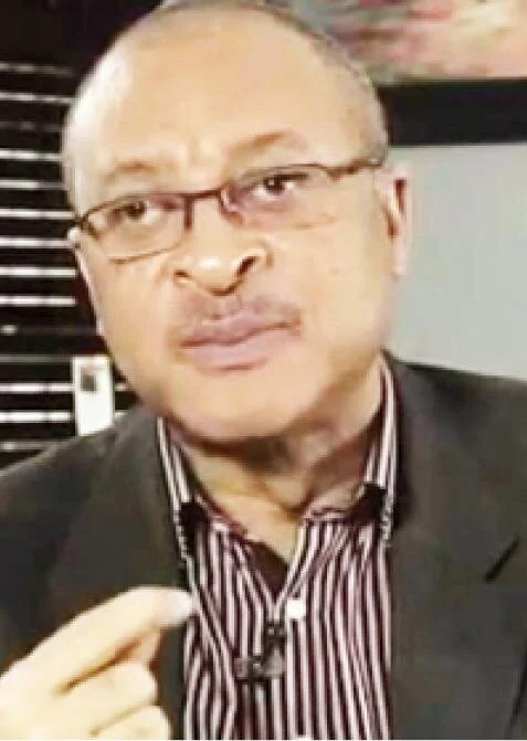 Nigeria: Utomi, Na'abba, Others Launch Mega Political Movement Next Month