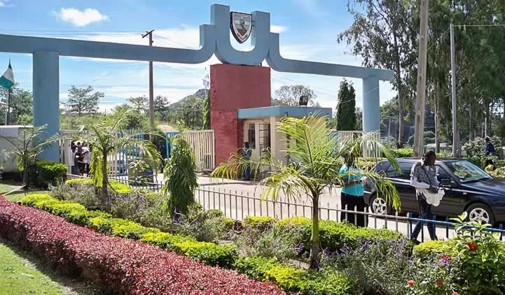 Nigeria: SSANU, Nasu Begin Nationwide Strike Today