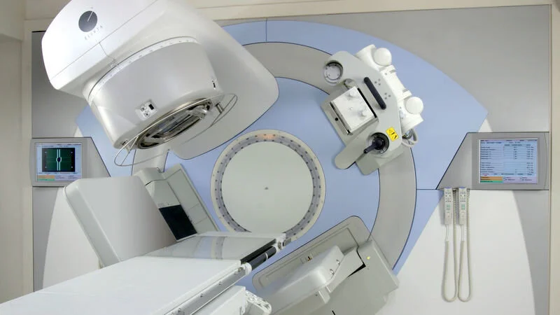 Nigeria: Govt Approves 12 Additional Hospitals for Chemotherapy