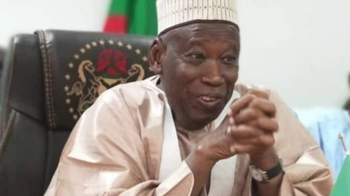Nigeria: Kano Transmits Child Rights Bill to State Assembly for Passage