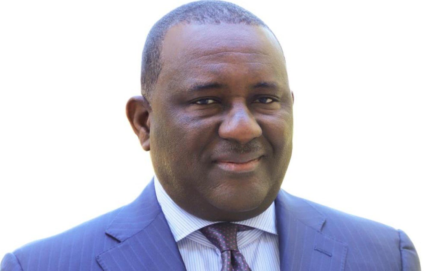 Nigeria: BUA Donates a Million AstraZeneca Covid Vaccine Doses