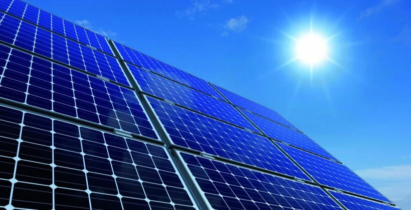 Nigeria Plans 30 Percent of Its Electricity From Renewables By 2030 - Osinbajo