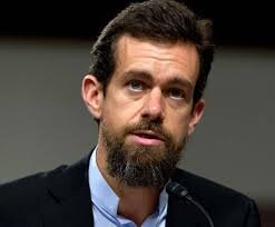 Jack Dorsey and Jay-Z back bitcoin in Africa