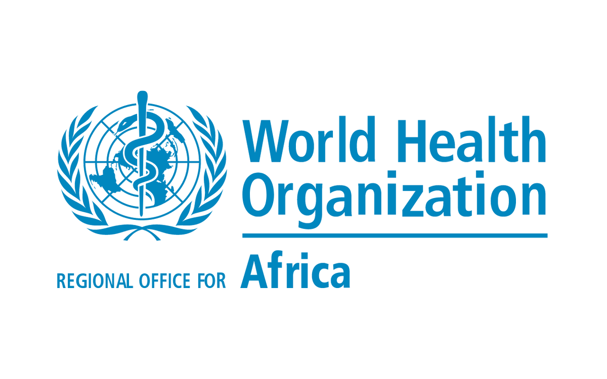 WHO concerned about Ebola resurgence in West Africa
