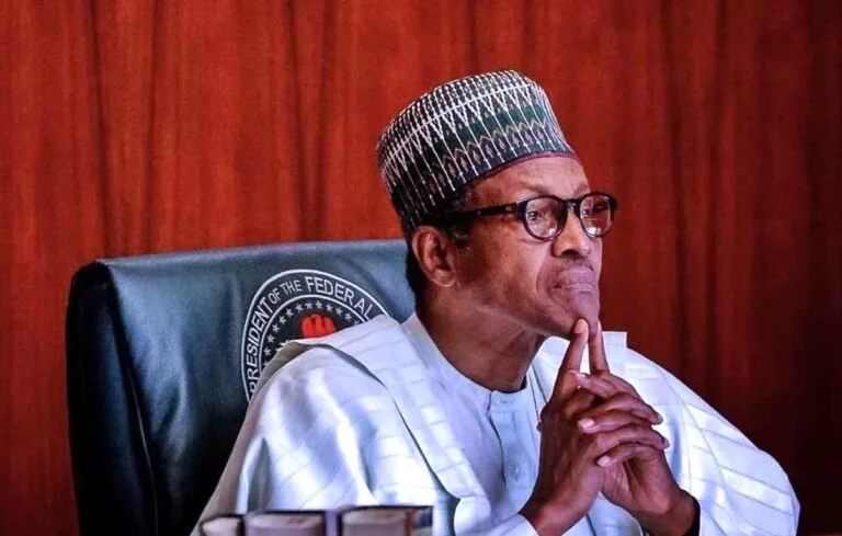 Nigeria to Sell Refineries, ICC, 34 Others