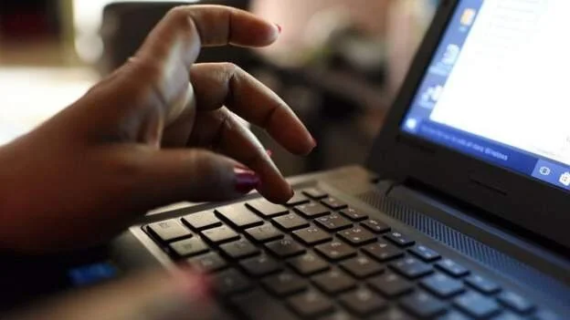 US busts '$50m Ghana-based cyber fraud scam'