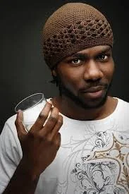 Ghanaian musician M3nsa crowd funds new album