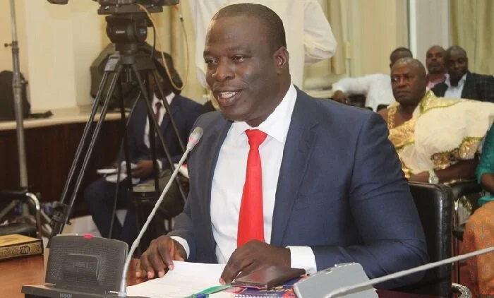 Ghana: Govt to Open One-Stop Shop for Job Seekers