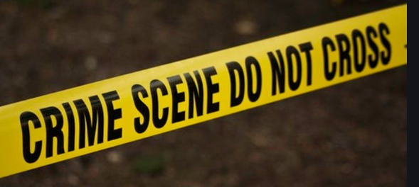 Eight found dead in Liberia flat after party