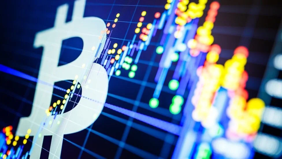 Cryptocurrencies: Why Nigeria is a global leader in Bitcoin trade