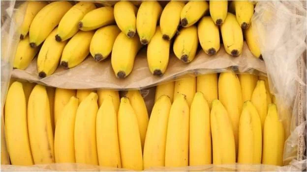 Ghana and UK sign post-Brexit trade deal