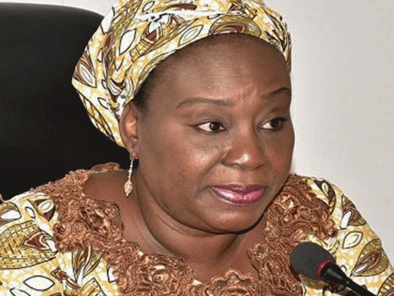 Nigeria: Govt Extends Workers' Stay-At-Home Directive to March 31