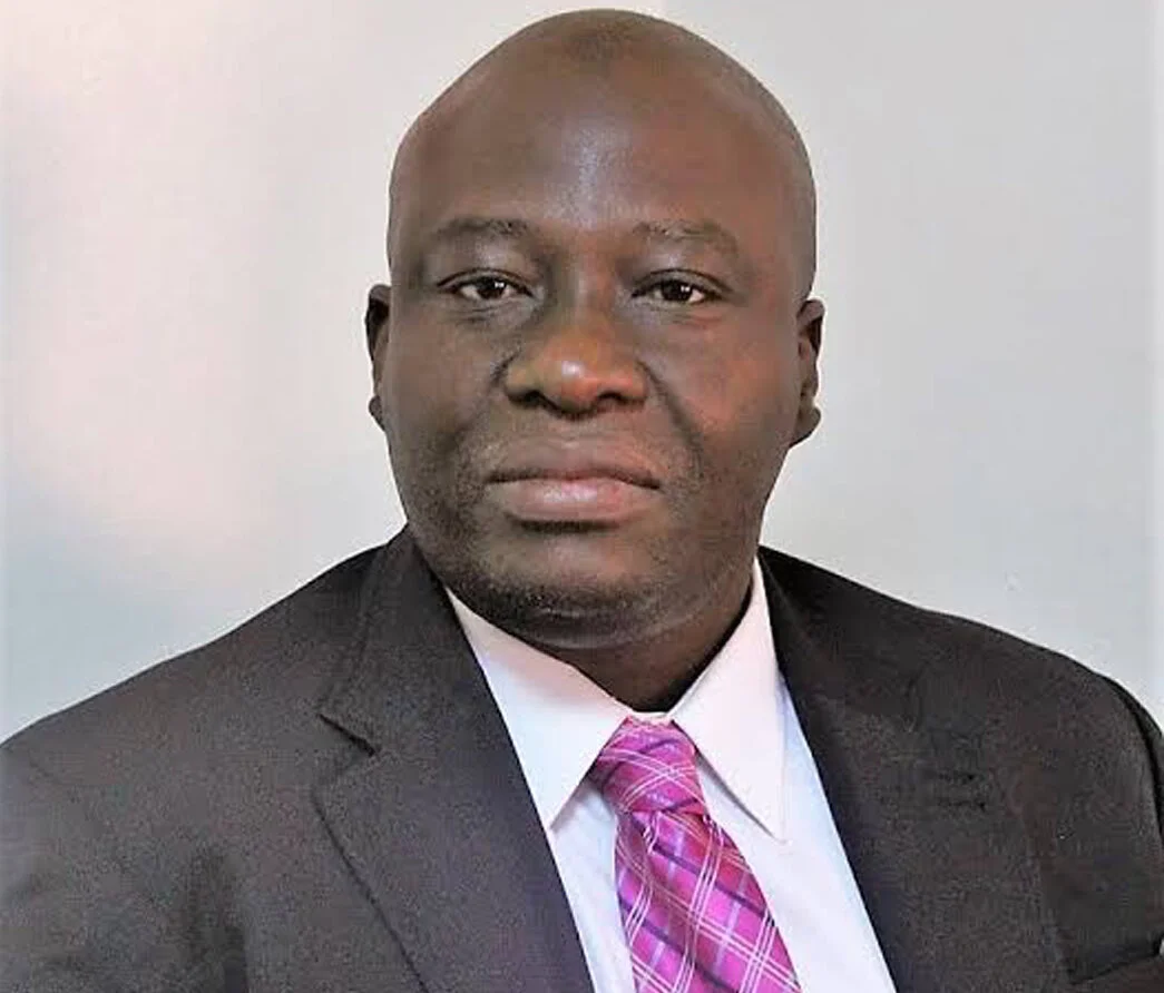 Nigeria: Govt to Complete Digital Switchover By 2022