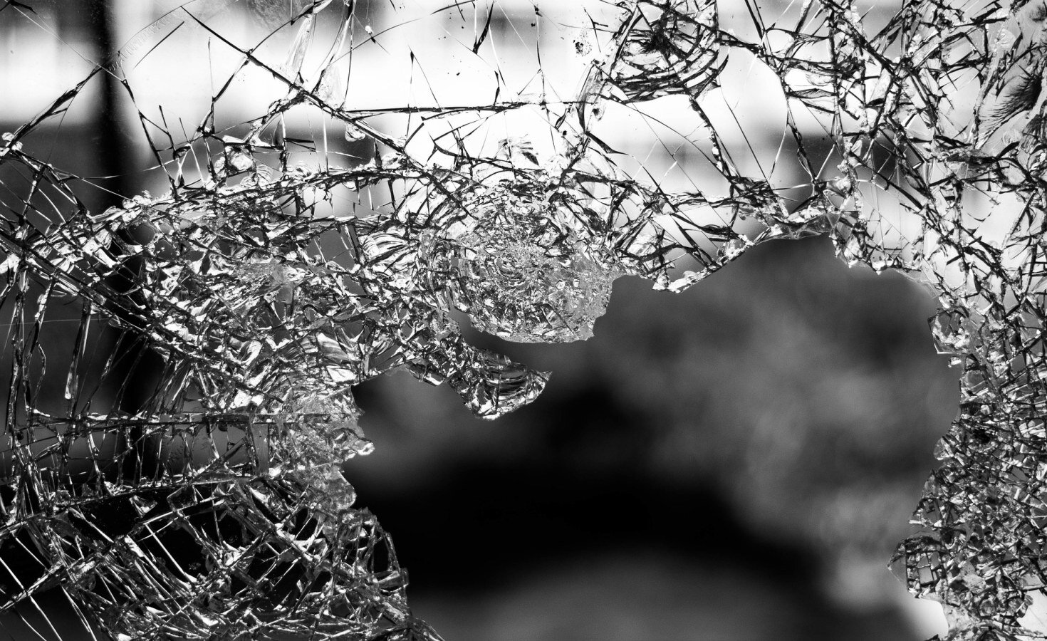 How Nigeria Can Solve Insecurity, Create 18m Jobs - Expert 