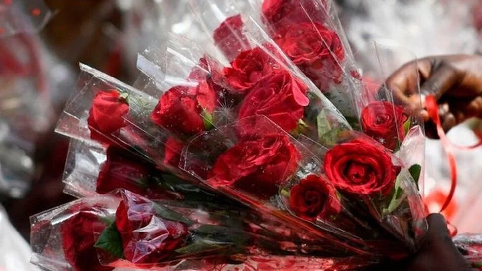 Stingy men' take on Nigeria's dating etiquette 