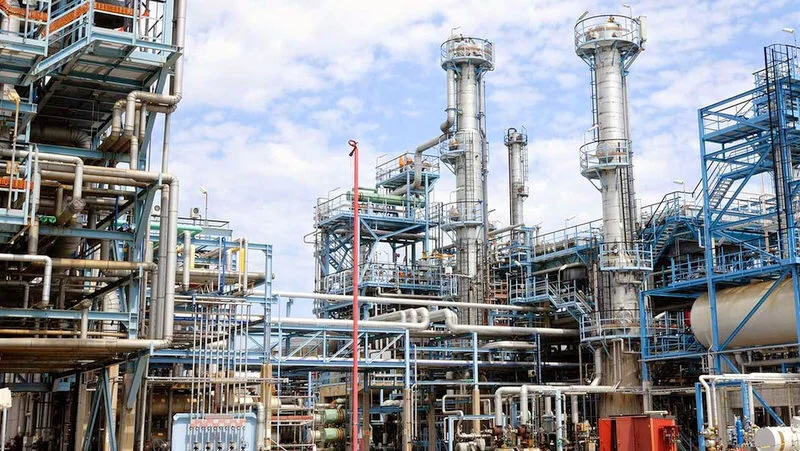 Nigeria: Eight Quick Things to Know About Port Harcourt Refinery 