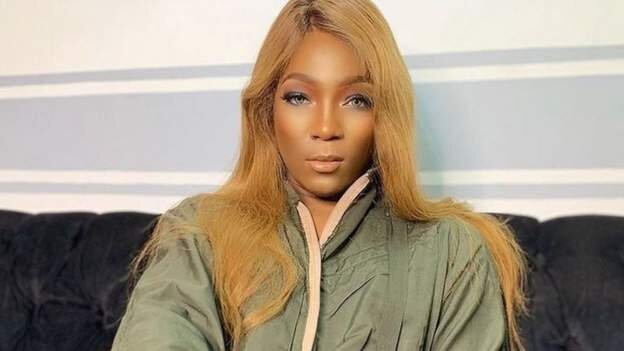 Court to rule on arrest of trans celebrity Shakiro 