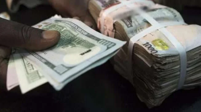 Nigeria's Debt Is Sustainable, but Dangers Loom On the Horizon