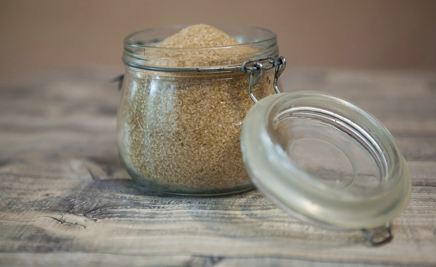 Nigeria: Dangote, Flour Mills, BUA At War Over New Sugar Refinery