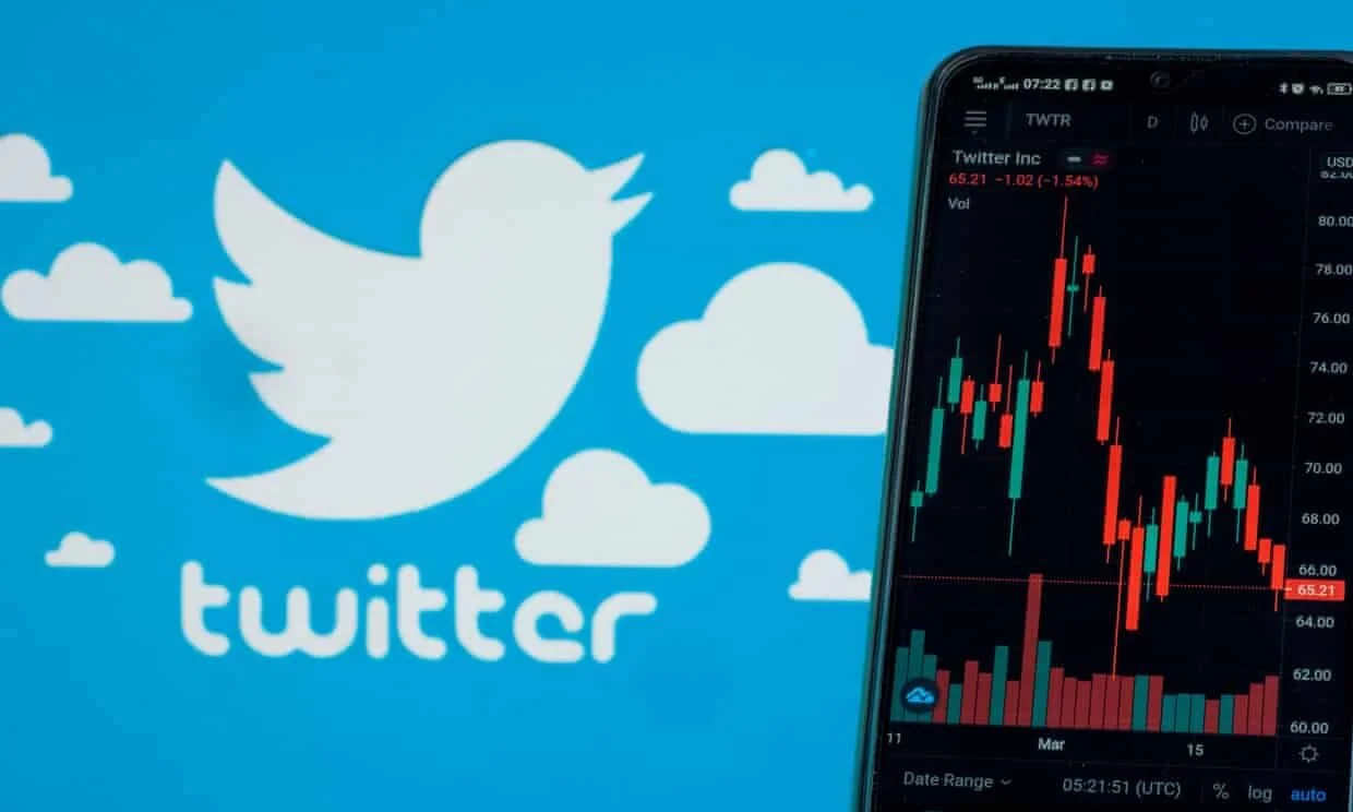 Twitter advertises jobs in Ghana as it prepares to open first Africa office 