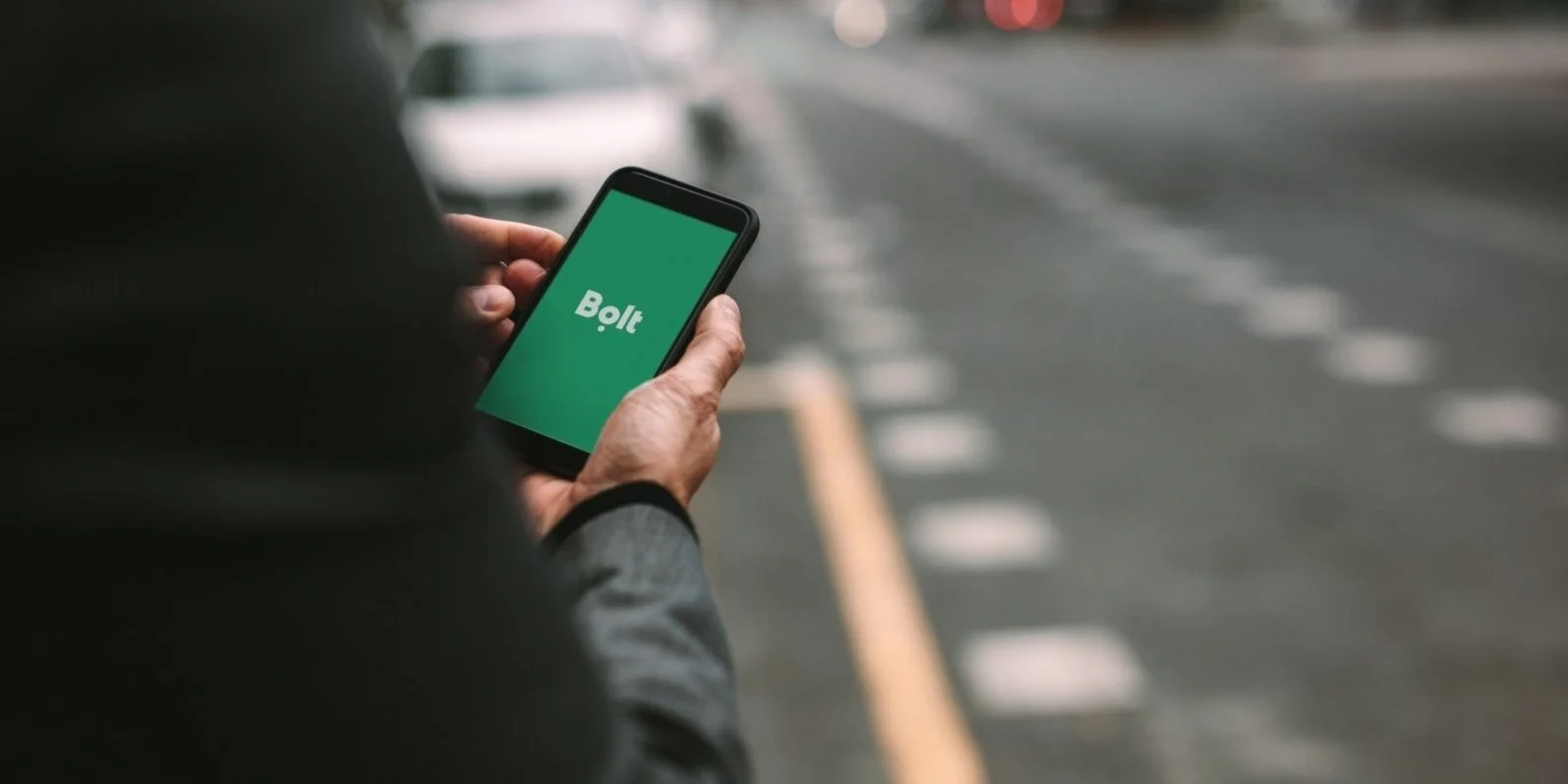 Nigeria: Several Drivers Boycott As Uber, Bolt Operators Begin Strike in Lagos