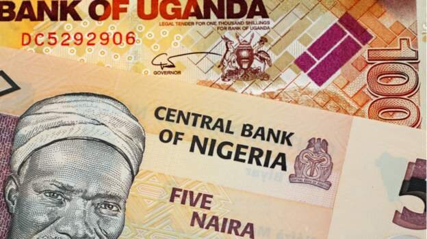 How new regional currencies will affect Africa 