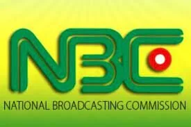 Nigeria suspends TV station over 'secessionist' comments 
