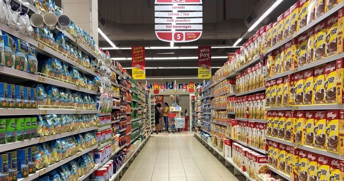Nigeria: Rising Concerns Over Impact of Inflation On SMEs, Households 