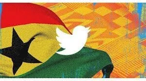 Ghana: Twitter's New Office in Ghana Seen As a Snub to LGBT+ People 