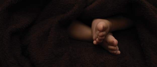 Malian woman gives birth to nine babies 