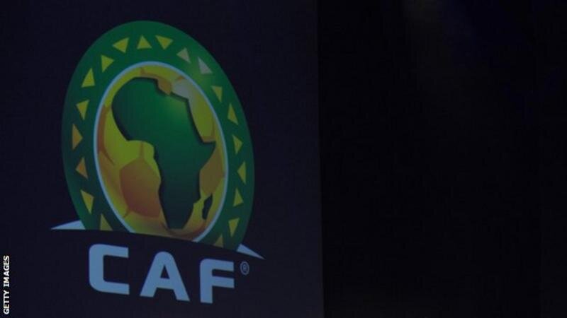 Africa's World Cup qualifiers hit by stadia issues 