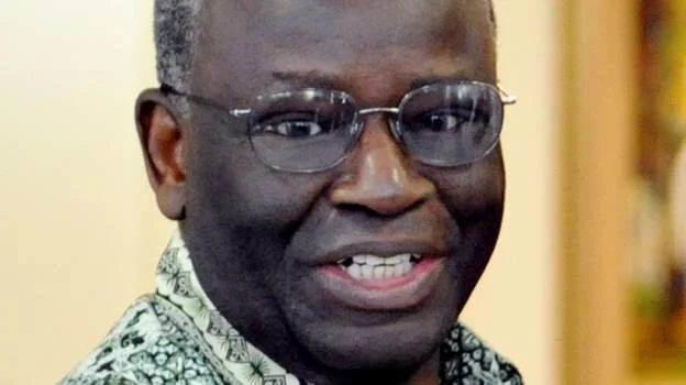 Disbelief as robbers target Nigeria’s ‘safest place’ 